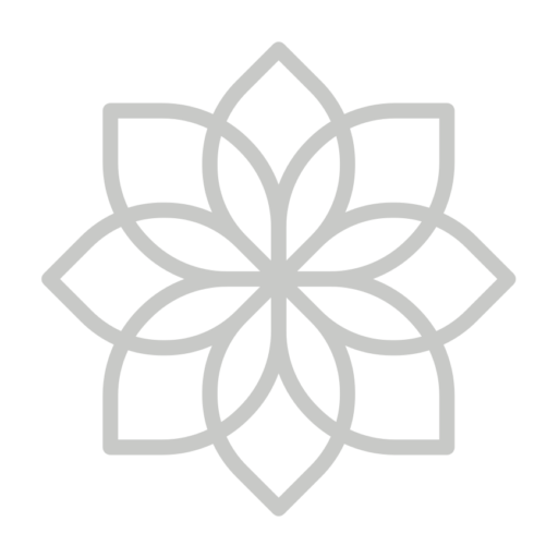 cropped-base_icon_transparent_background.png