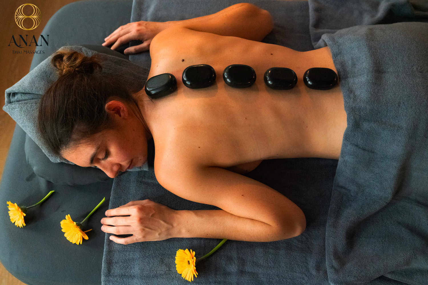 Massage-aux-pierres-chaudes